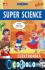 Kuark Super Science: Elektronika